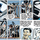 Illustration for article titled iThe Dark Knight Returns/i casts a long, enduring shadow on superhero comics
